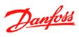 Danfoss