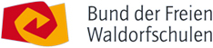 Bund der freien Waldorfschulen