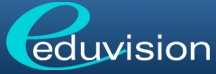 Eduvision