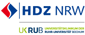 HDZ NRW