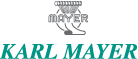 Karl Mayer GmbH