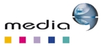 Media GmbH