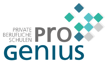 Progenius 